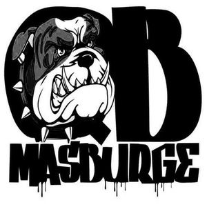 Meet your Posher, Harry